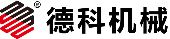 网信购彩welcome